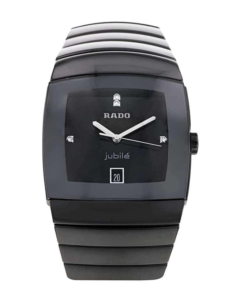 Rado Sintra 156.0723.3.170 Rado Sintra 156.0723.3.170